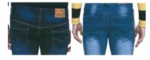 Livis Design
