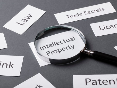 Navigating the Legal Landscape of Gaming and eSports in India: IP, Licensing, and Compliance