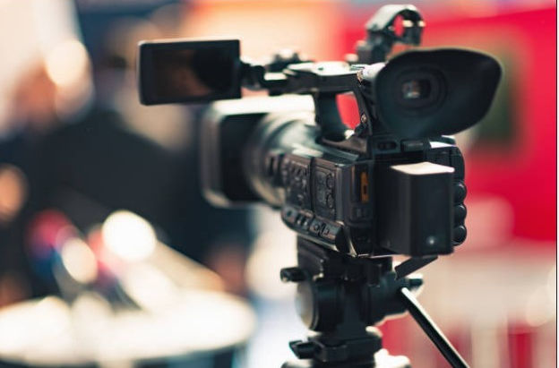 Patents in Entertainment Industry