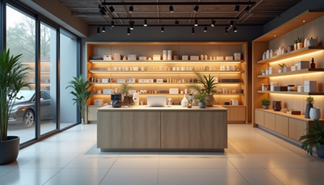 Breaking Down the Costs of E Commerce Website Development in Dubai