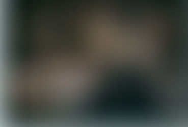 Settling an incertitude conundrum: Whether the Adjudicating Authority is mandated to admit the application under Section 7 of the IBC without considering the extraneous matters involved?