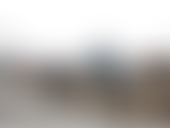 All about Article 370 (Jammu & Kashmir) From Dawn till Dusk