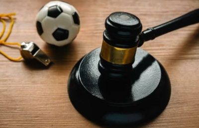 Sport Law