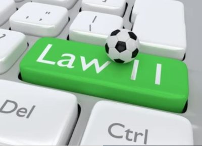 Sport Law