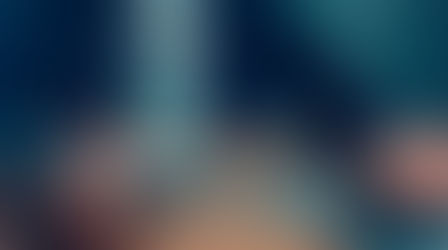 Navigating the Uncanny Valley: Legal and Ethical Challenges of Deepfakes in the Entertainment Industry