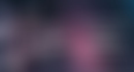 Trademark Clash: Raymond Limited Vs. Raymond Pharmaceuticals