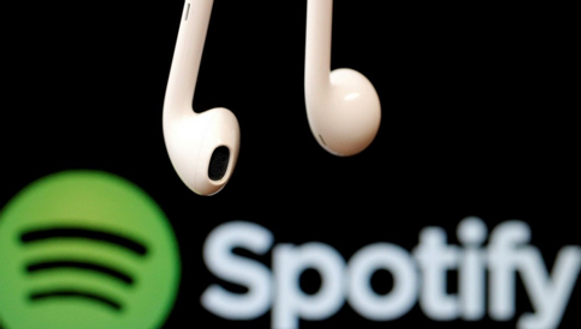 Online Music Licensing in India (PLUS) and How is this a revolutionary change?