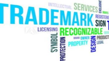 Why No Brand is Small for Trademarking