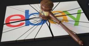 E-BAY INC VS MOHD. WASEEM