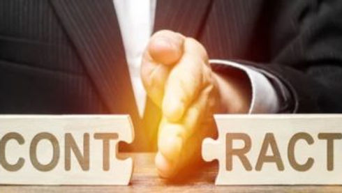 Section 74 of ICA And Non-Compete Agreements: Examining Indian Court’s Approach