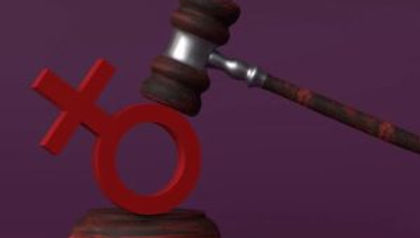 Neetu Singh & Anr. V. Telegram FZ LLC & Ors. (2022) : An analysis of Intermediary Liability in Copyright Infringement