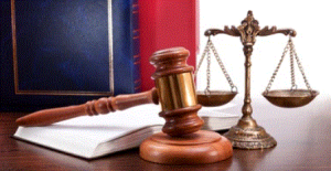 Amitabh Bachchan Case