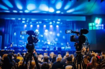Critically Examining the Intersection of Media Coverage and Freedom of Expression: Implications for Judicial Integrity