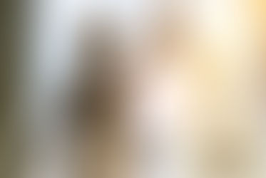 Ruling Of Karnataka High Court Deciding The Conundrum Of “Yezdi” Trademark Ownership