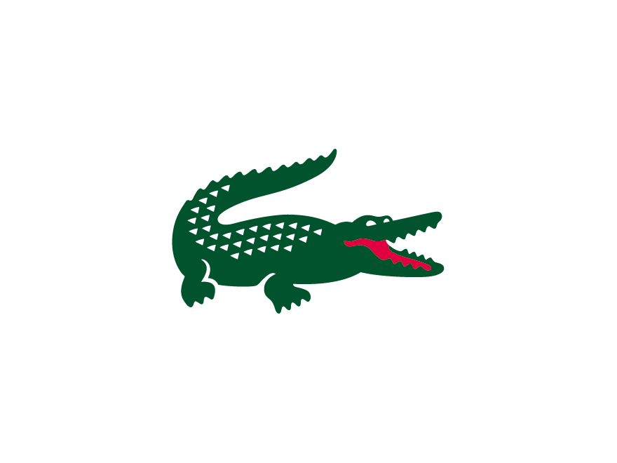lacoste-logo-880x660