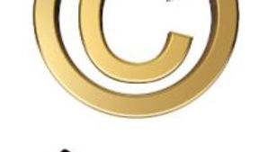 First Owner of Copyright