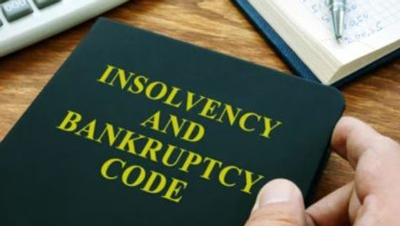 Conundrum of Limitation Period under IBC and Inapplicability of the Doctrine of Election