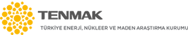 tenmak.png