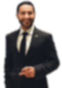 babak.png