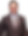 koray.png