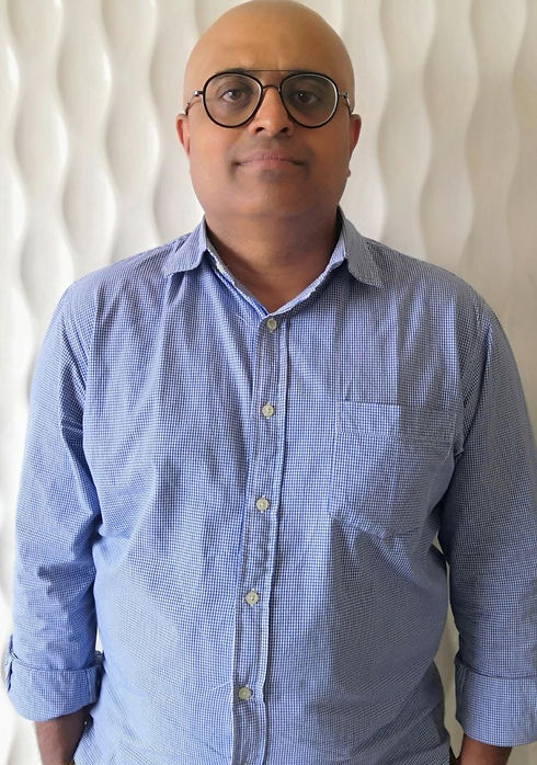 anand.jpeg
