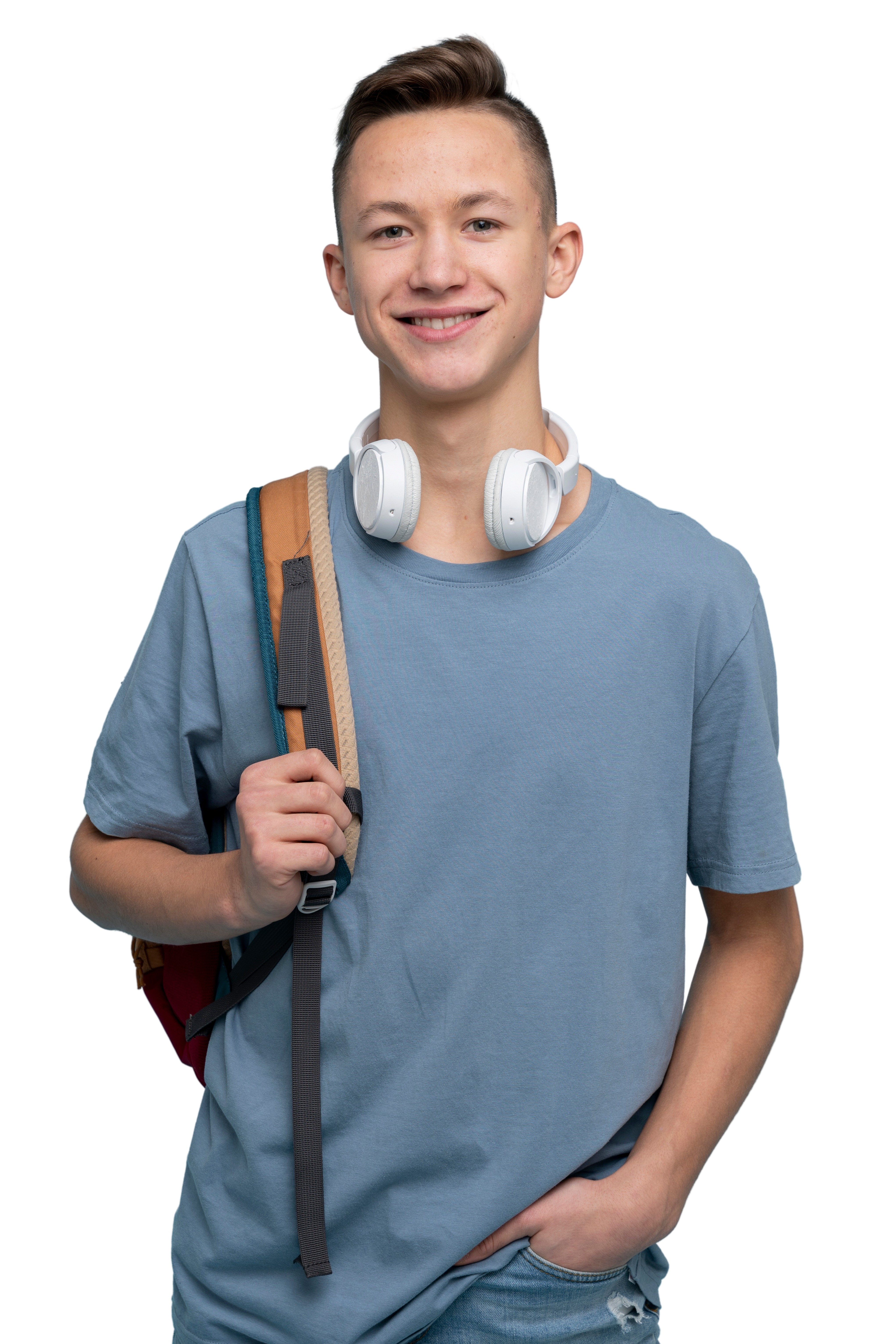 boy1.png