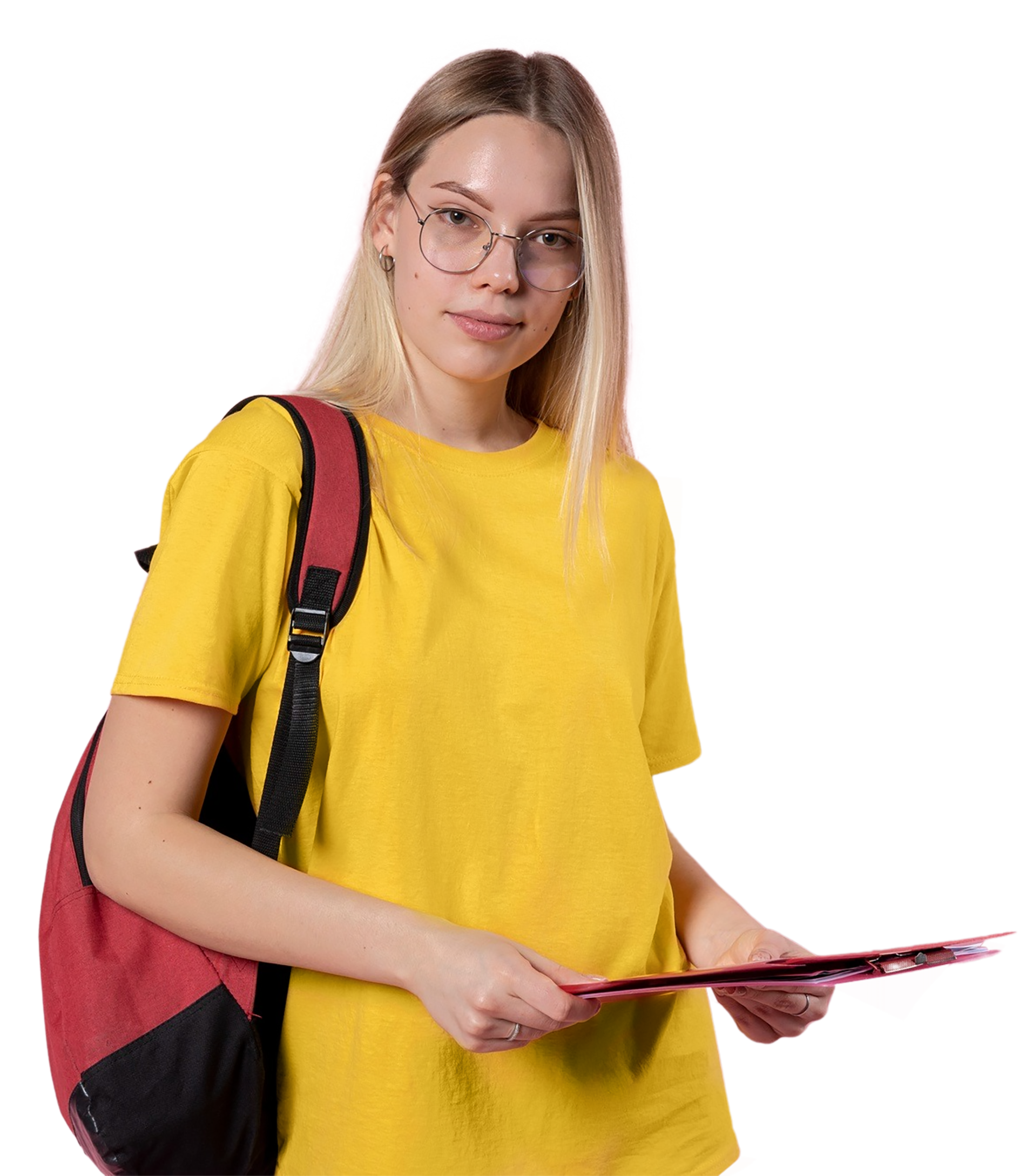girl2.png