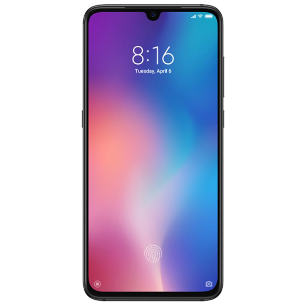 xiaomi-mi-9-frandroid-officiel-2019.webp