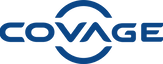 Covage-logo.png