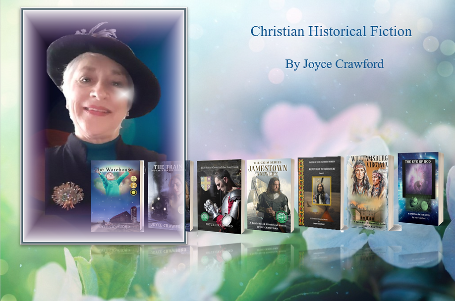 Joyce Crawford background.png