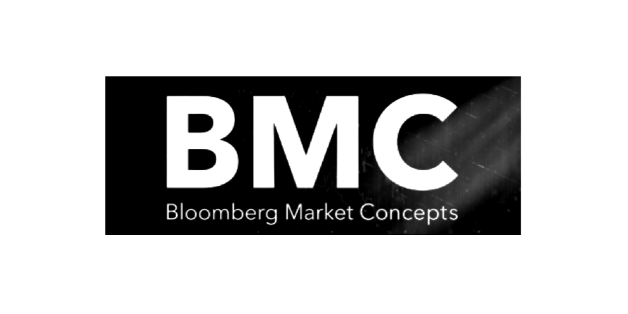 bmc_edited_edited.png