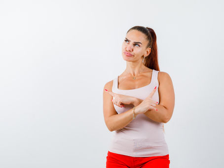 Is Breast Implant in Cape Town Affordable? A Detailed Breakdown