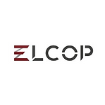 logo elcop
