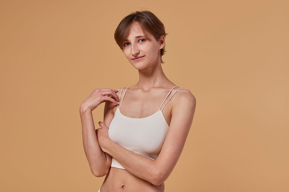 Breast Augmentation Cost in South Africa: Avoid These Costly Mistakes