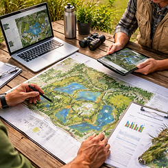 ChatGPT Image Mar 18, 2026, 12_38_43 PM.png