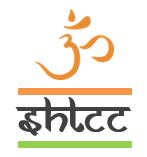 Writer: Spokane Hindu Temple & Cultural Center