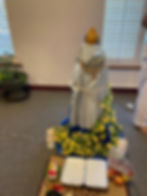 WhatsApp Image 2021-10-27 at 3.47.33 PM