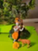 WhatsApp Image 2021-10-27 at 2.33.25 PM