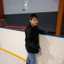 patinoire 23
