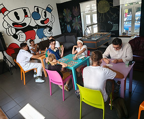 IMG_20260813_142320.jpg