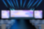stage-screen-mockup-design_417483-1953.jpeg
