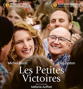 les_petites_victoires-affiche.jpg