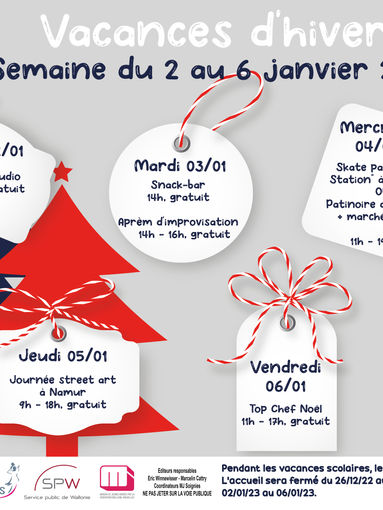 afiche stage noel.jpg