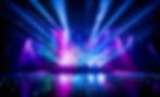 fixture-lighting-performance-with-stage-events_875722-10572.jpeg