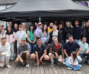 IMG_5065.JPG