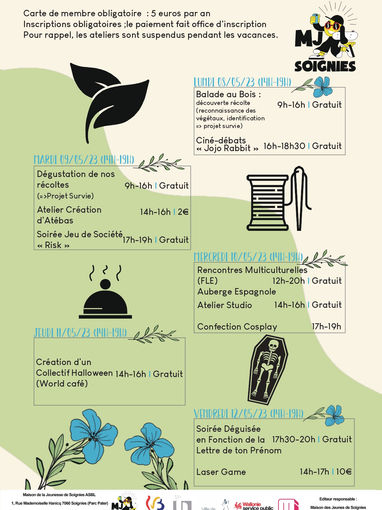 final Calendrier Printemps_page-0002.jpg