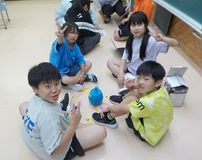 DSCN4447.JPG