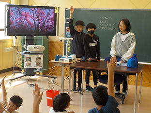 DSCN4478.JPG
