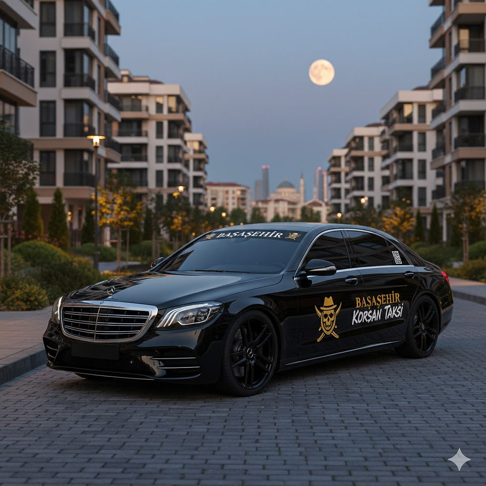 Korsan Taksi ile 7/24 konforlu, hızlı ve ekonomik yolculuk.hemen arayın.  505 706 38 13