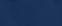 Corp Blackout Header 2.jpg